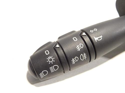 Switch DACIA DUSTER (HS_) 1.5 dCi 4x4 (HSMC, HSMD) | BP29277665I30 