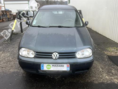 Left front window switch VW GOLF IV (1J1) 1.6 16V | BP24198784I27 - Image 16