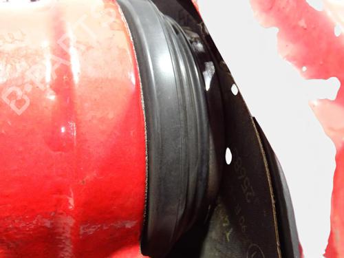 Used Right front brake caliper Right front brake caliper VW GOLF VII (5G1, BQ1, BE1, BE2) 2.0 GTI (230 hp) 34238292 34238292