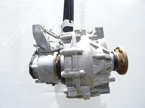 Gearbox SEAT TOLEDO III (5P2) 1.9 TDI | BP35888088M3 - Image 5