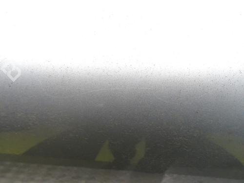 Left front door VOLVO XC90 I (275) D5 AWD | BP29571404C2 
