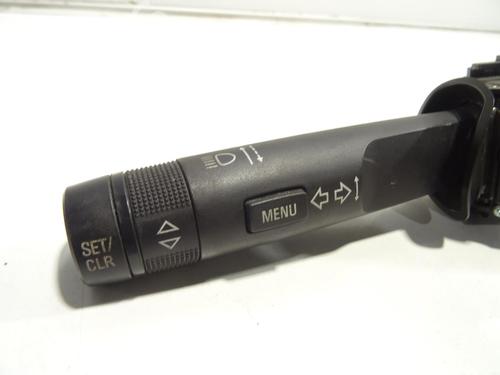 Switch OPEL ASTRA J (P10) 1.7 CDTI (68) | BP25600295I30 