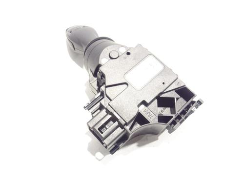 steering-column-stalk-ford-fiesta-vi-cb1-ccn-2008-34109027 main image