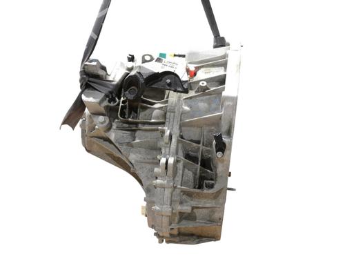 Gearbox RENAULT FLUENCE (L3_) 1.5 dCi (L30D, L30L, L306, L33F, L33L, L33M, L33V, L33W) | BP39935034M3 - Image 5