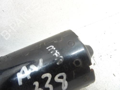 Front wiper motor MERCEDES-BENZ SPRINTER 2-t Bus (B901, B902) 213 CDI (902.671, 902.672) | BP20052192M29 
