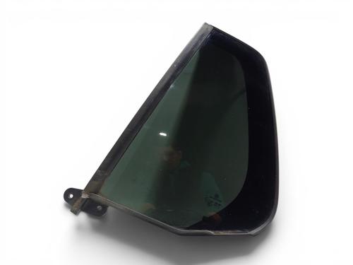 Used Rear left door window Rear left door window VW GOLF VII (5G1, BQ1, BE1, BE2) 2.0 GTI (230 hp) 34238281 34238281