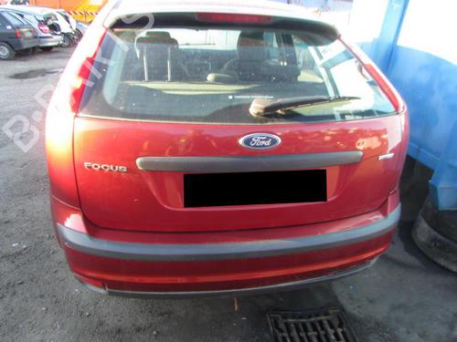 Switch FORD FOCUS II (DA_, HCP, DP) | BP20042007I30 - Image 11