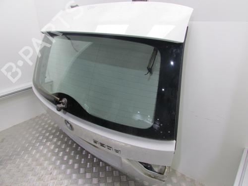 Tailgate BMW 3 Touring (E91) 320 d xDrive | BP20050152C6 