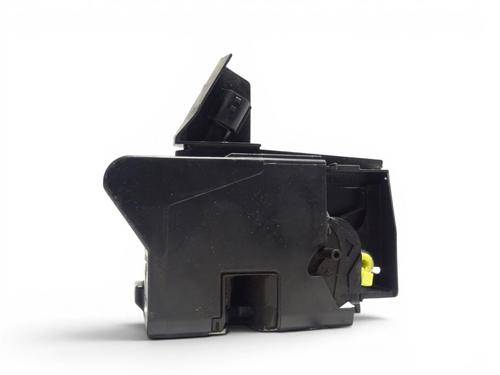 rear-left-lock-dacia-sandero-ii-2012-36372826 main image