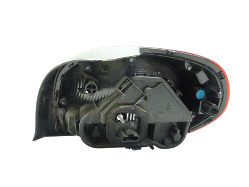 Left taillight CITROËN C3 III (SX) 1.5 BlueHDi 100 (SXYHYP, SXYHTU) | BP37679719C34 - Image 2