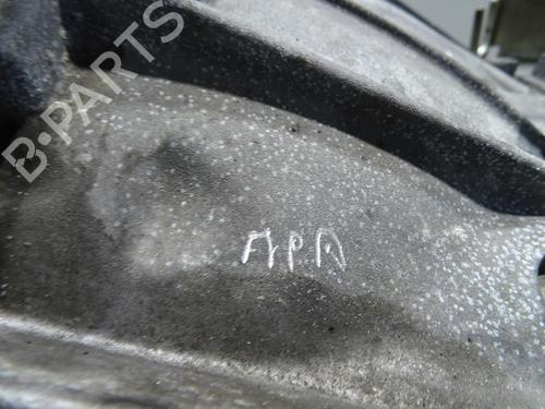 gearbox-renault-scenic-ii-jm01_-2003-2004-2005-2006-2007-2008-2009-2010-29942281 main image