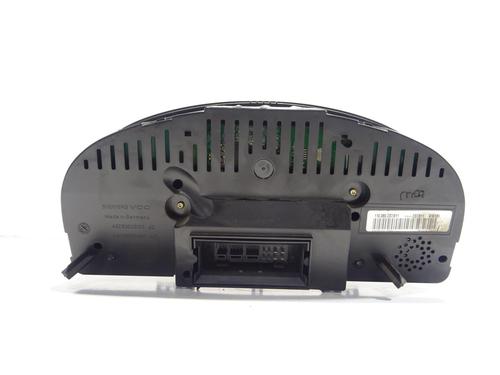 Used Instrument cluster Instrument cluster VW CADDY III MPV (2KB, 2KJ, 2CB, 2CJ) 1.9 TDI (105 hp) 28450219 28450219