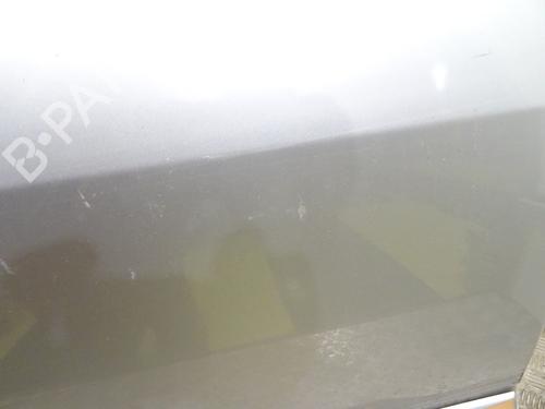 Dør højre bagtil OPEL ZAFIRA A MPV (T98) 2.0 DTI 16V (F75) | BP29998244C5