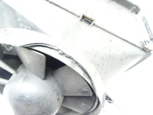 Heater matrix box RENAULT TRAFIC Bus (T_, P_, V_) 2.1 D | BP29243098M61