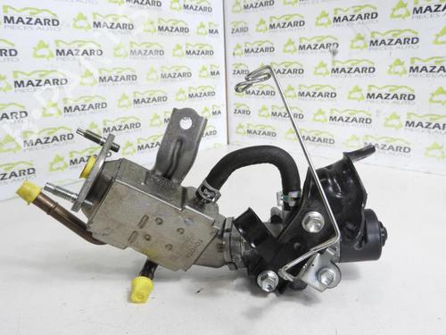 Egr TOYOTA YARIS (_P13_)  | BP20058123M69