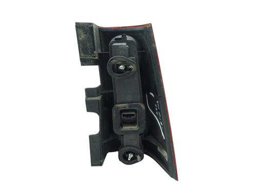 left-taillight-dacia-logan-mcv-ks_-2007-36293799 main image