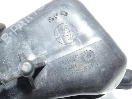 other-alfa-romeo-stelvio-949_-2016-26288967 main image