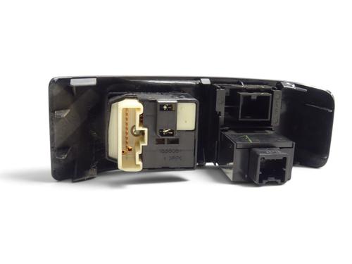 Mirror switch SUBARU FORESTER (SH_) 2.0 D AWD (SHH, SHD, SHN) | BP40203060I25 - Image 4