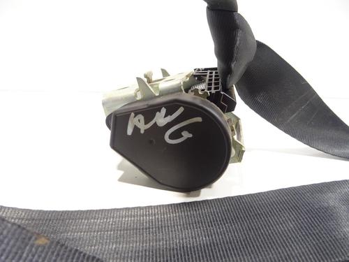 Front left seatbelt FIAT DUCATO Van (250_) 120 Multijet 2,3 D | BP31023947I26  - Image 5