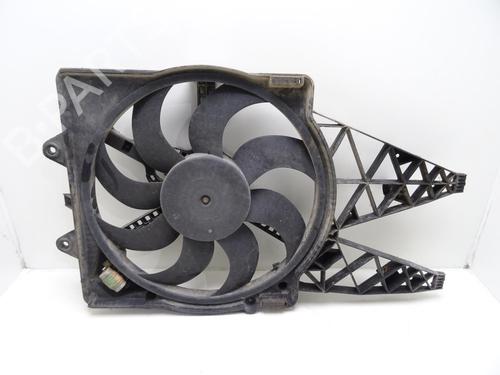 radiator-fan-fiat-punto-evo-199_-2008-24230321 main image