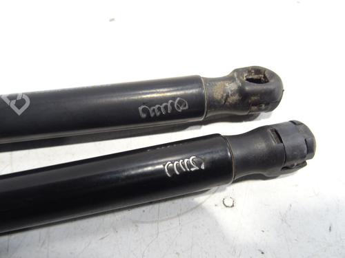 tailgate-lift-support-vw-passat-b7-variant-365-2010-2011-2012-2013-2014-2015-32447271 main image