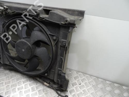 front-slam-panel-peugeot-307-3ac-2000-2001-2002-2003-2004-2005-2006-2007-2008-2009-2010-2011-2012-23498557 main image