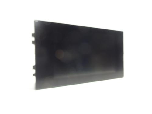 Used Display monitor Display monitor 26124759 26124759