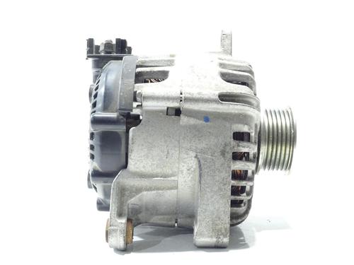 Generator OPEL ASTRA K (B16) 1.5 CRDI (68) | BP30079369M7 