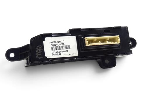 Switch HYUNDAI i30 Estate (PDE) 1.0 T-GDI | BP39085943I30 - Image 4
