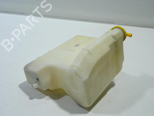 expansion-tank-mazda-bt-50-pickup-cd-un-2006-2007-2008-2009-2010-2011-2012-2013-2014-2015-27171475 main image