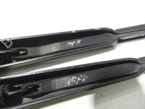 Front windshield wiper arm OPEL ZAFIRA / ZAFIRA FAMILY B (A05) 1.9 CDTI (M75) | BP29861350C143