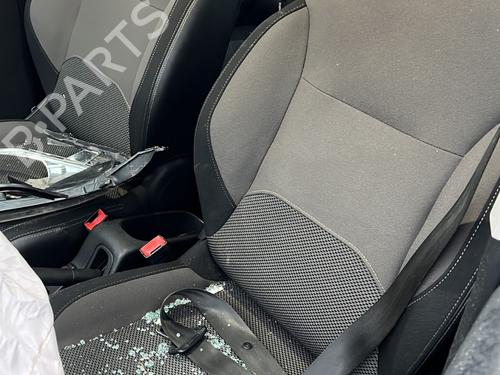 Gearbox CITROËN C3 II (SC_) 1.6 HDi | BP33333217M3 - Image 8