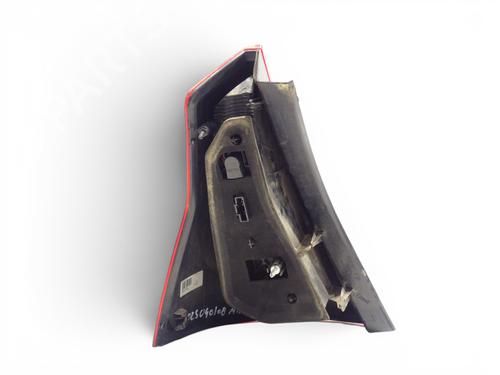 Right taillight DACIA SANDERO 1.5 dCi | BP37067598C35 - Image 3