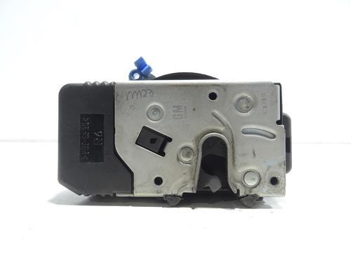 front-right-lock-renault-trafic-ii-van-fl-2001-26177139 main image
