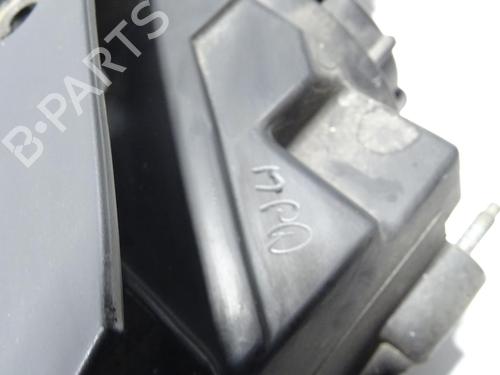 Right headlight HYUNDAI SANTA FÉ II (CM) 2.2 CRDi | BP30357937C29 