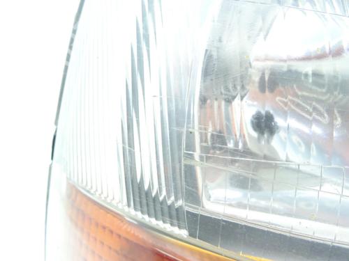 Right headlight RENAULT KANGOO (KC0/1_) 1.2 (KC0A, KC0K, KC0F, KC01) | BP31834648C29 - Image 2