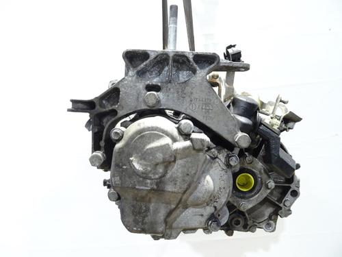 Gearbox FIAT DOBLO MPV (119_, 223_) 1.9 D Multijet | BP29911477M3