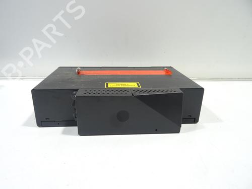 Radio BMW 3 Touring (E91) 320 d | BP28153968E6  - Image 5