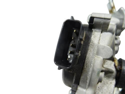 front-wiper-motor-renault-captur-i-j5_-h5_-2013-38271364 main image