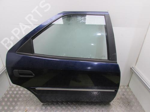 Used Right rear door Right rear door CITROËN XANTIA (X1_, X2_) 1.9 Turbo D (90 hp) 21270094 21270094
