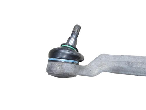 Steering rack FORD TRANSIT CONNECT V408 Box Body/MPV | BP36401336M22 - Image 3