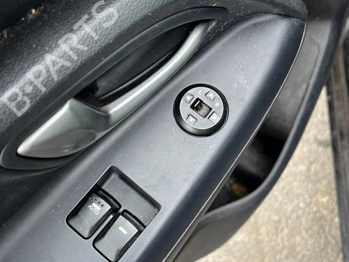 Front right seatbelt KIA RIO III (UB) 1.25 CVVT | BP32984772I25 - Image 16