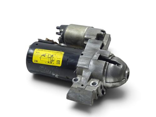 Starter BMW 1 (F20) 116 d | BP40450823M8 - Image 3