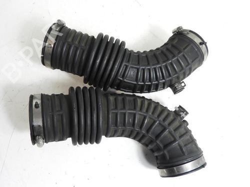 Used Pipe INFINITI QX70 50 AWD (390 hp) 21968630