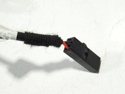 seat-buckle-porsche-macan-95b-2014-30618628 main image