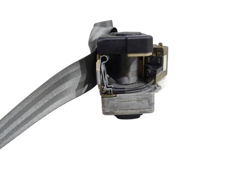 Rear left seatbelt VW PASSAT B5.5 Variant (3B6) 2.5 TDI | BP40124289I29 - Image 2