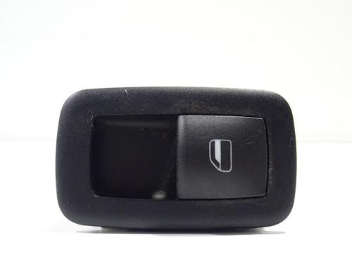 Used Right rear window switch Right rear window switch FIAT FREEMONT (345_) 2.0 JTD 4x4 (170 hp) 20049972 20049972