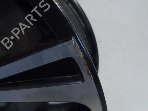 Fælk SEAT ARONA (KJ7, KJP) 1.0 TSI | BP33738696C45 - Image 7