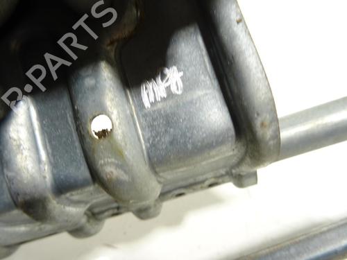 Front wiper motor RENAULT SCÉNIC II (JM0/1_) 1.5 dCi (JM1E, JM16) | BP32344457M29