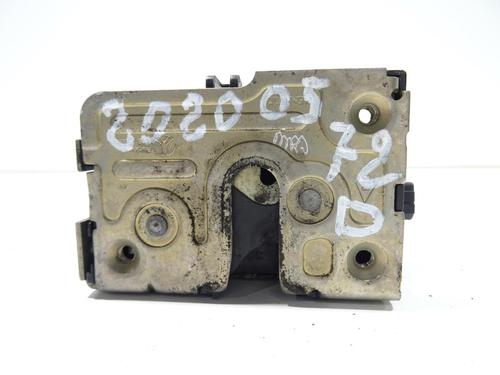 Used Front right lock IVECO DAILY IV Van 35C12 V, 35C12 V/P, 35S12 V, 35S12 V/P (116 hp) 21273216